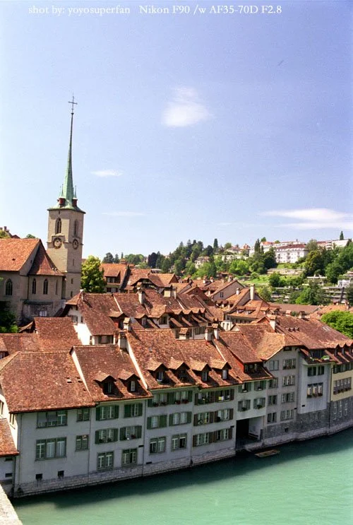 rivertower.jpg