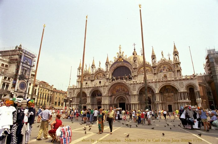 venice11.jpg