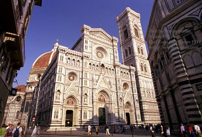 firenz03.jpg