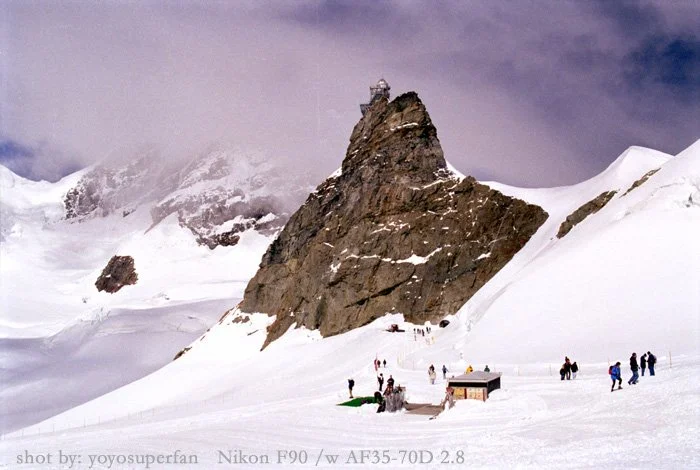 Jungfrau01.jpg