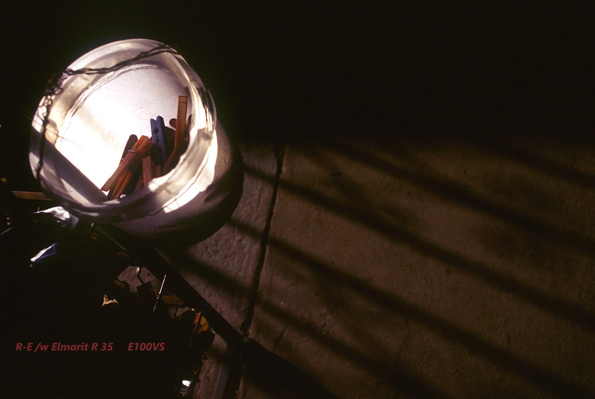 26_Bucket n Shadows.jpg