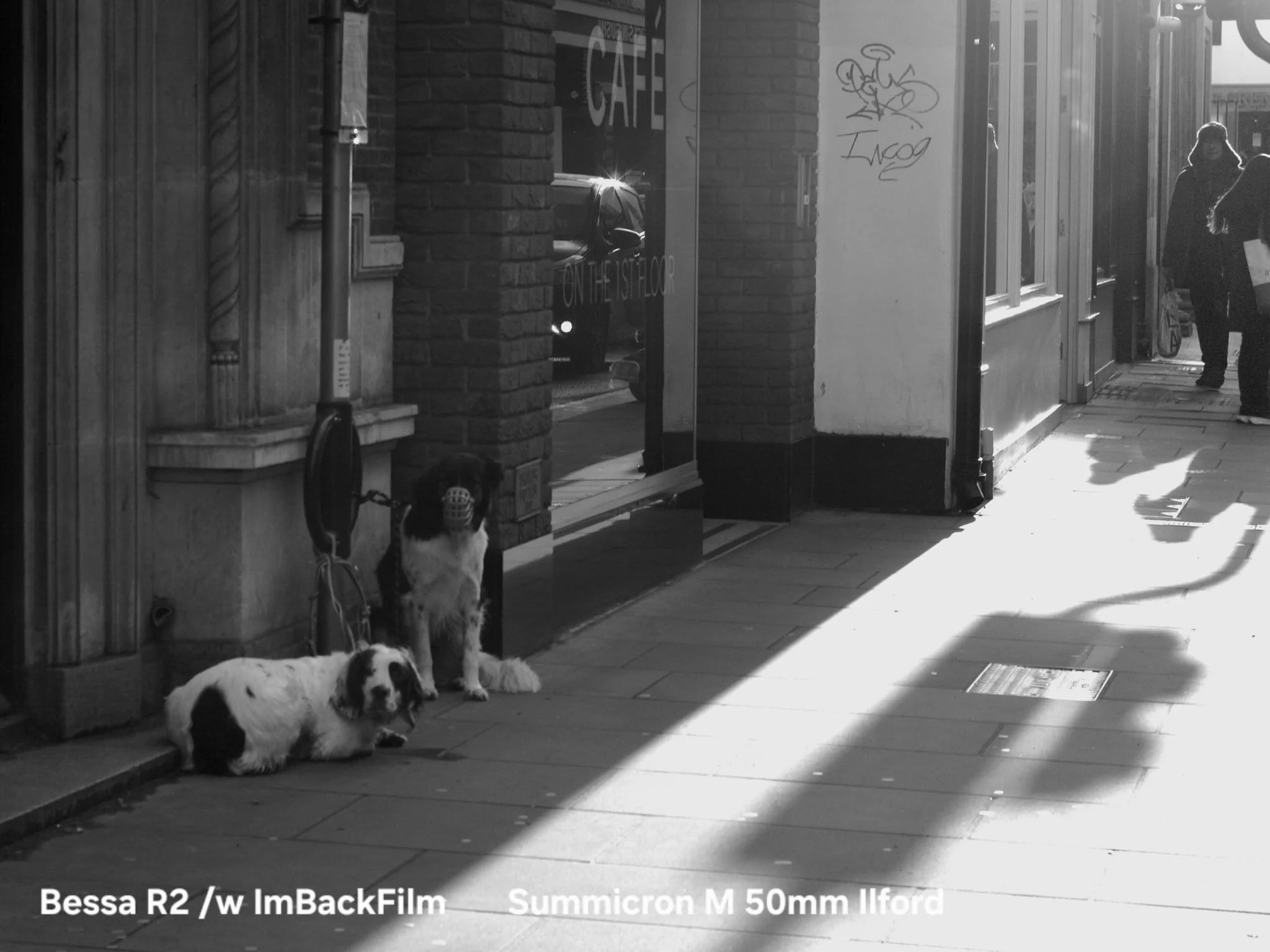 London_Snapshots_ImBackFilm_19.jpeg