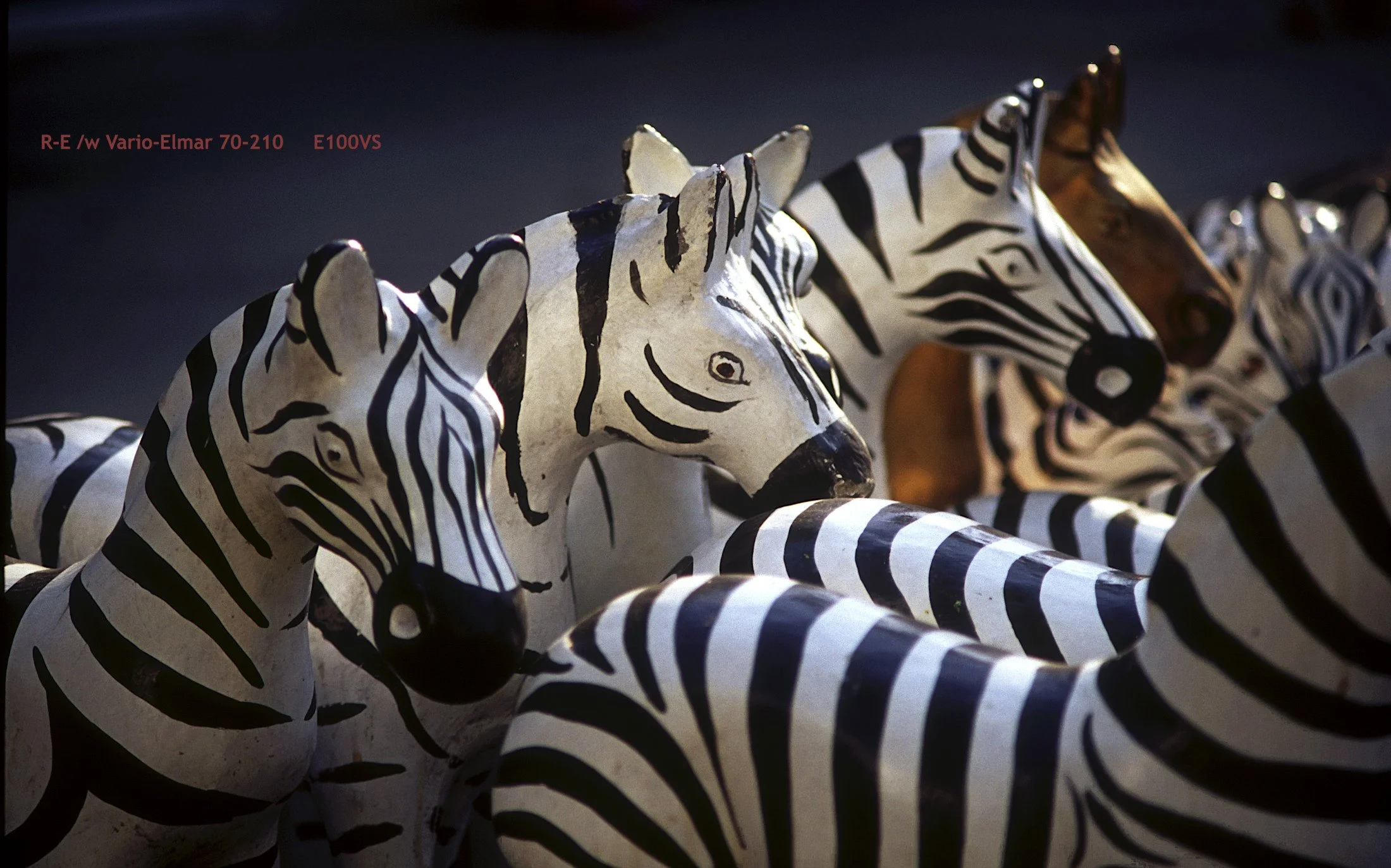 02_Bangkok_horses.jpg