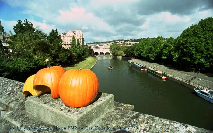 bath03.jpg