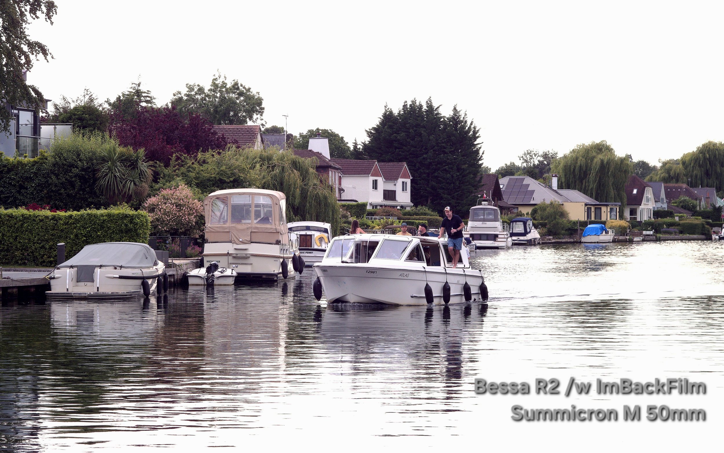 Shepperton_Lock_2026_1871.jpg