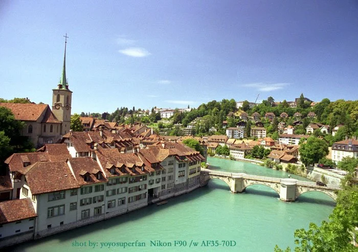 rivertower01.jpg