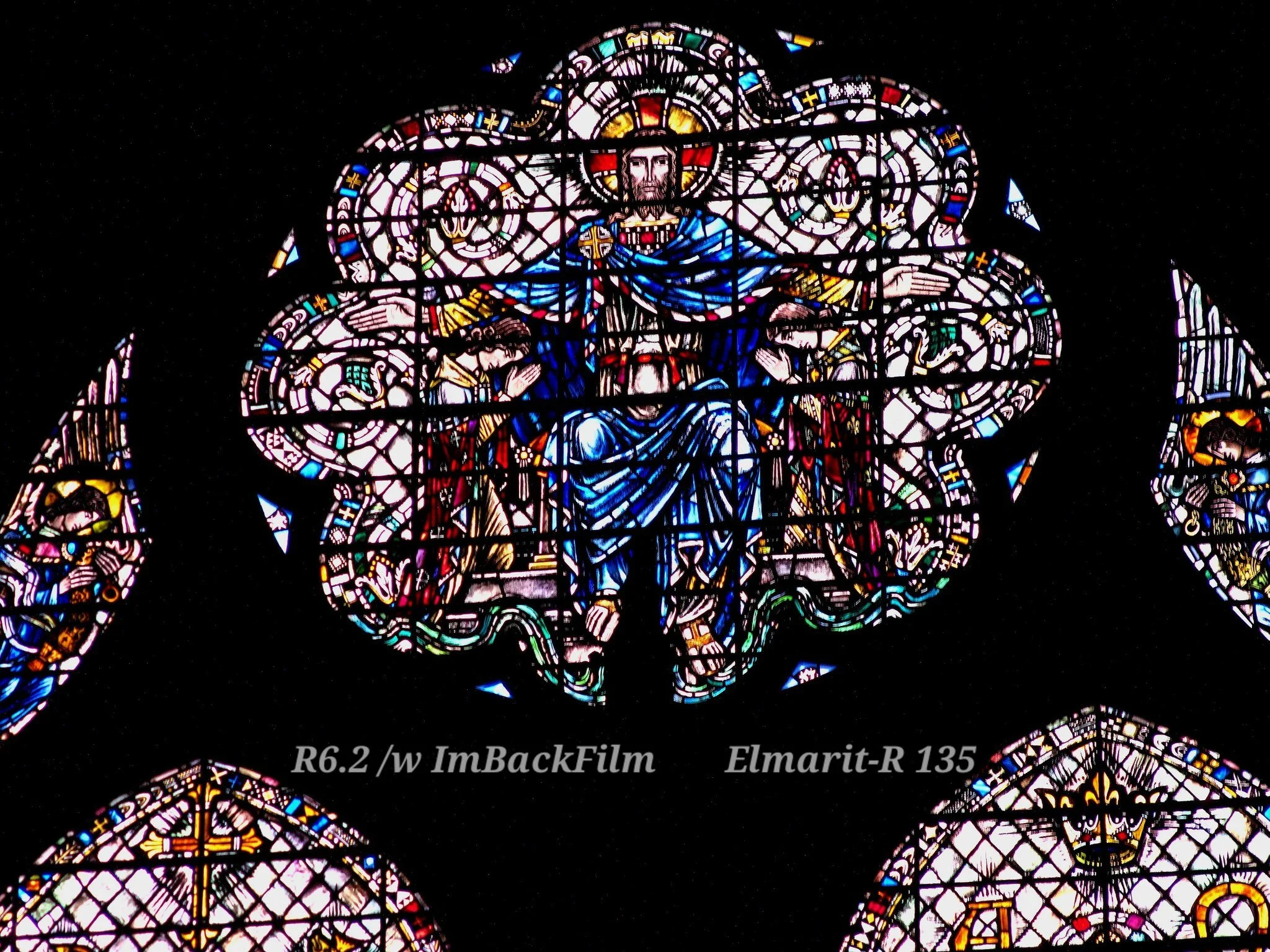 Liverpool_Cathedral_ImBackFilm_02.jpg