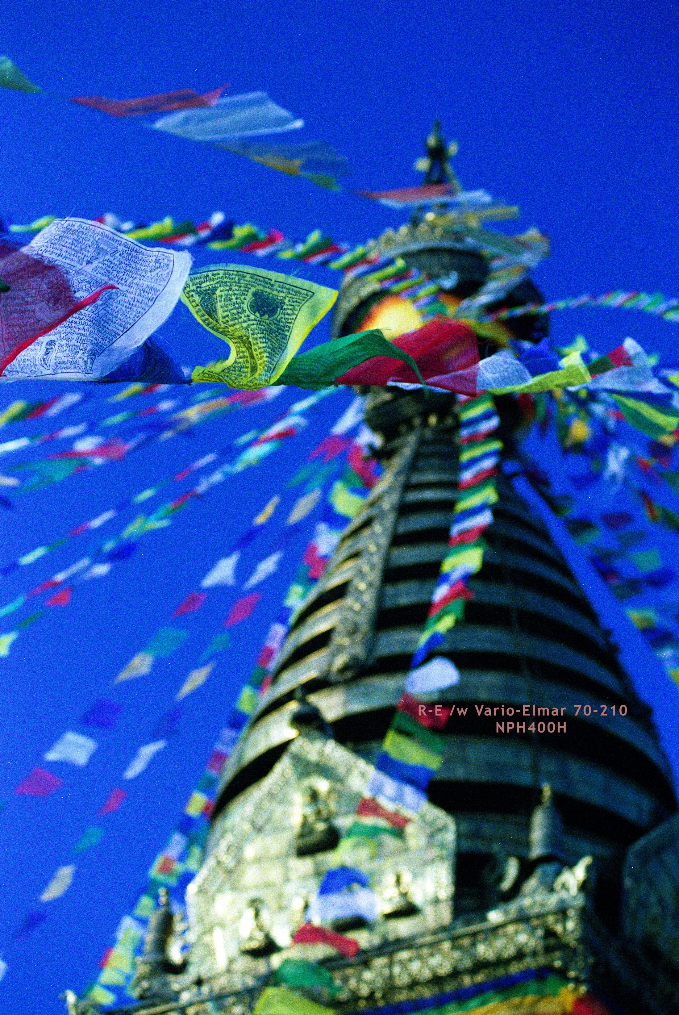 Kathmandu_sunsettemple(42bit).jpg