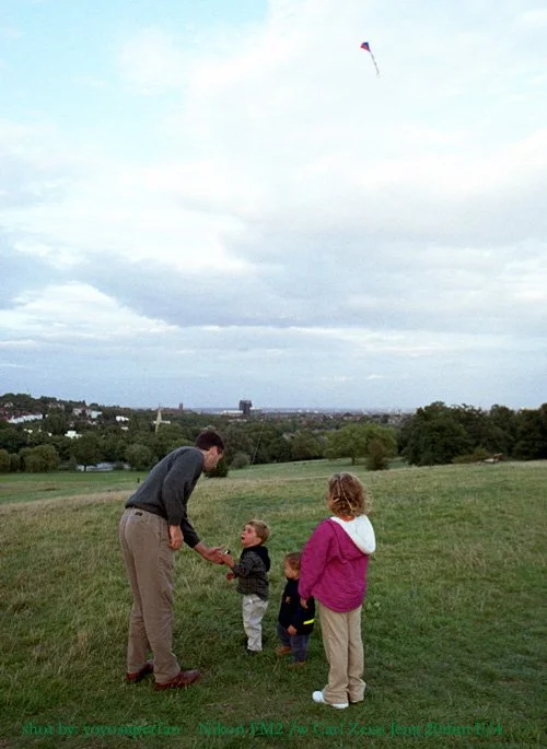 london_snap02.jpg