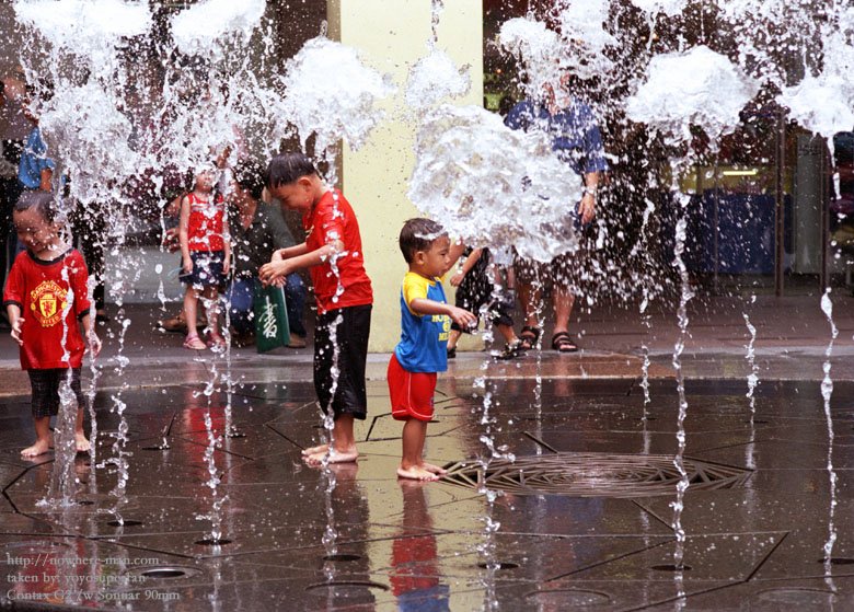 Kids_2002_01.jpg