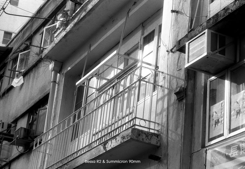 Snapshots_Hongkong_2004_88.jpg