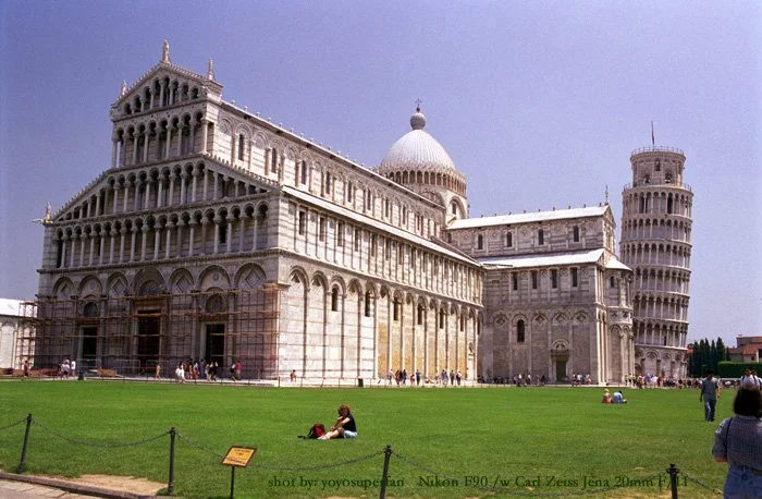 piza01.jpg
