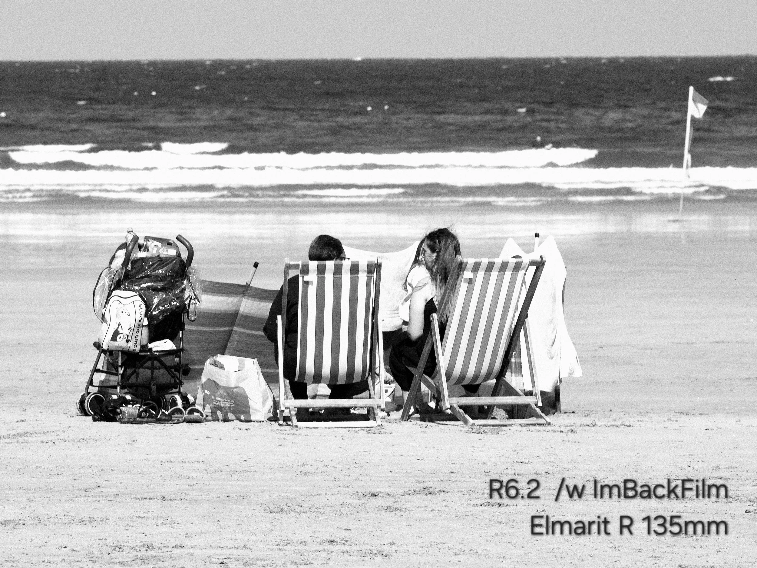 Newquay_Beach_13_BW.jpg