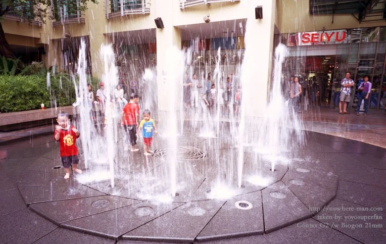 Kids_2002_03.jpg