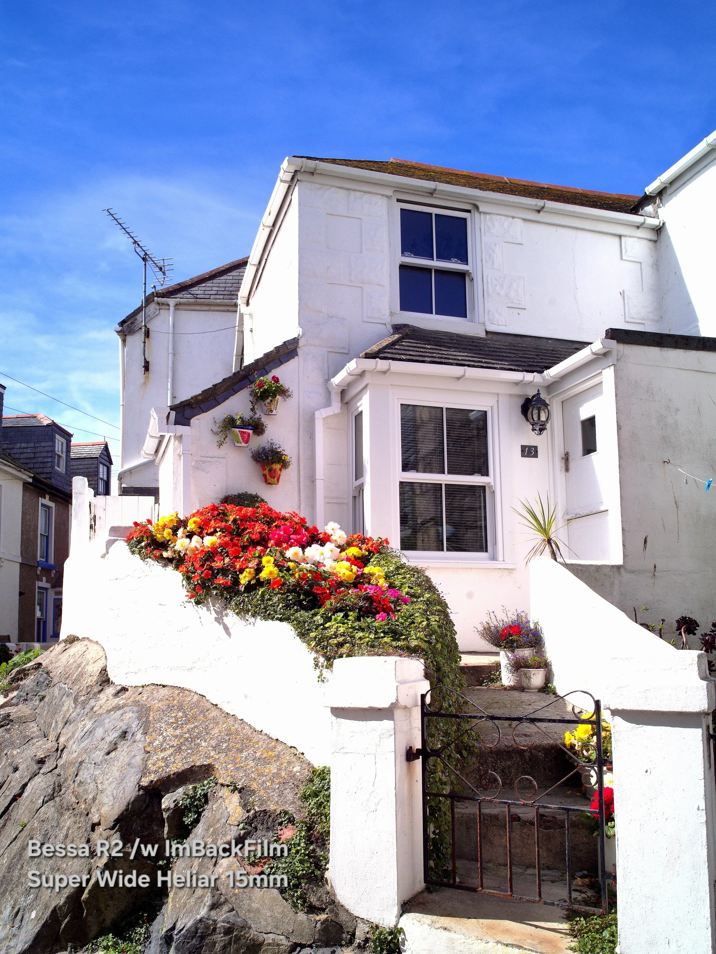 St Ives Town 06.jpg