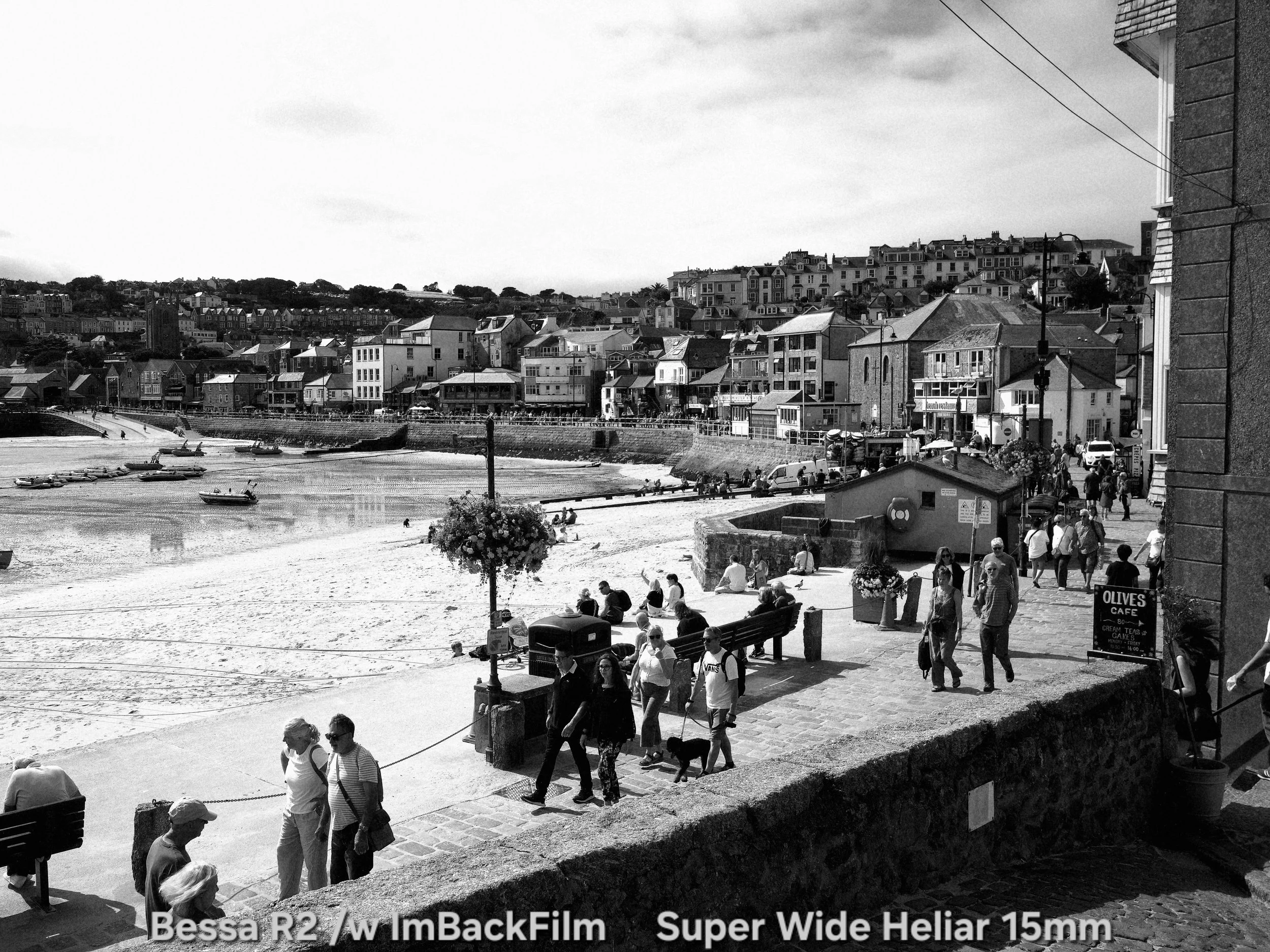 St Ives Town 02_BW.jpg