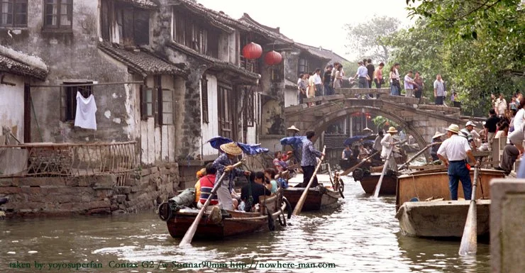 Zhouzhuang Water Town_08.jpg