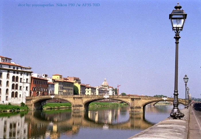 firenz05.jpg