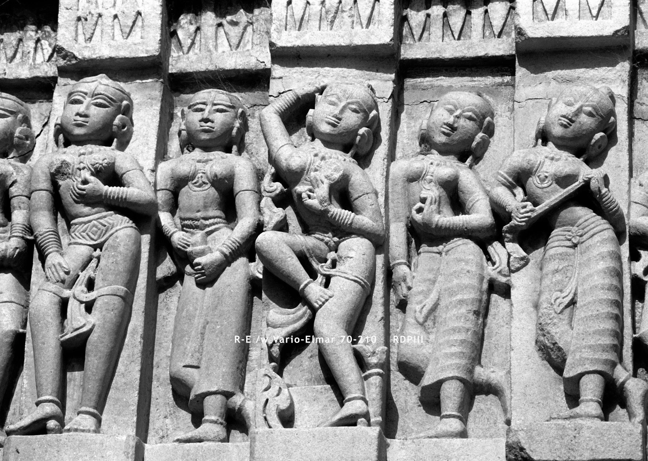 Udaipur_21_JamaMasjidUdaipur_BW.jpg