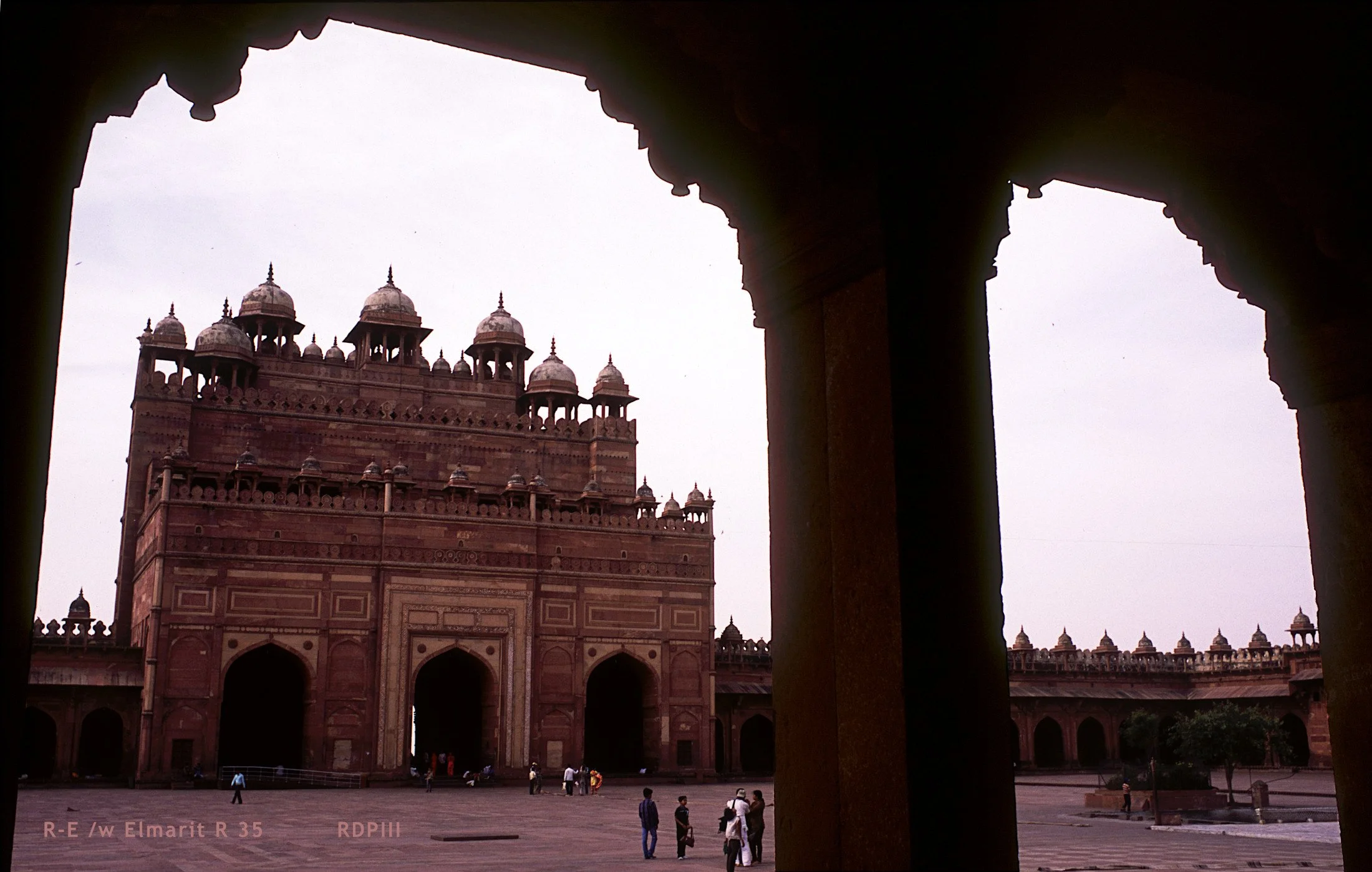 Agra_15_FatehpurSikri.jpg