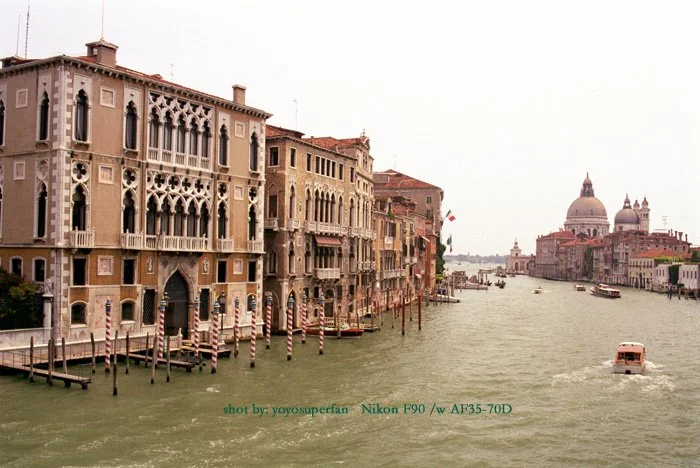 venice06.jpg