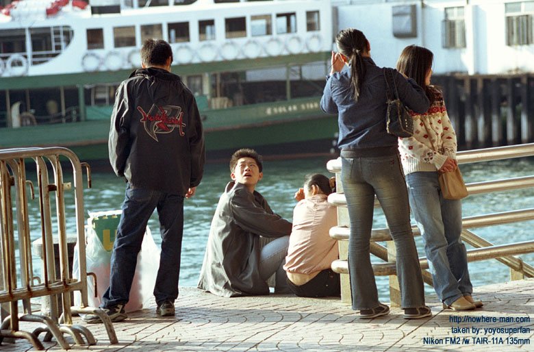 Hongkongers_2003_a11.jpg
