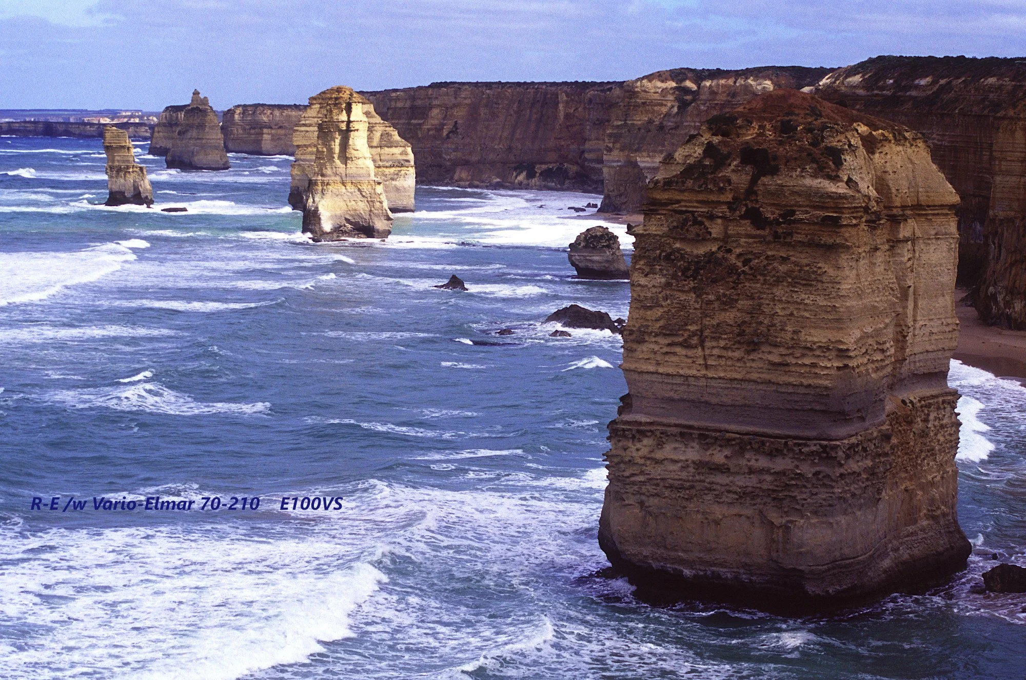 27_twelfth apostles_coast.jpg