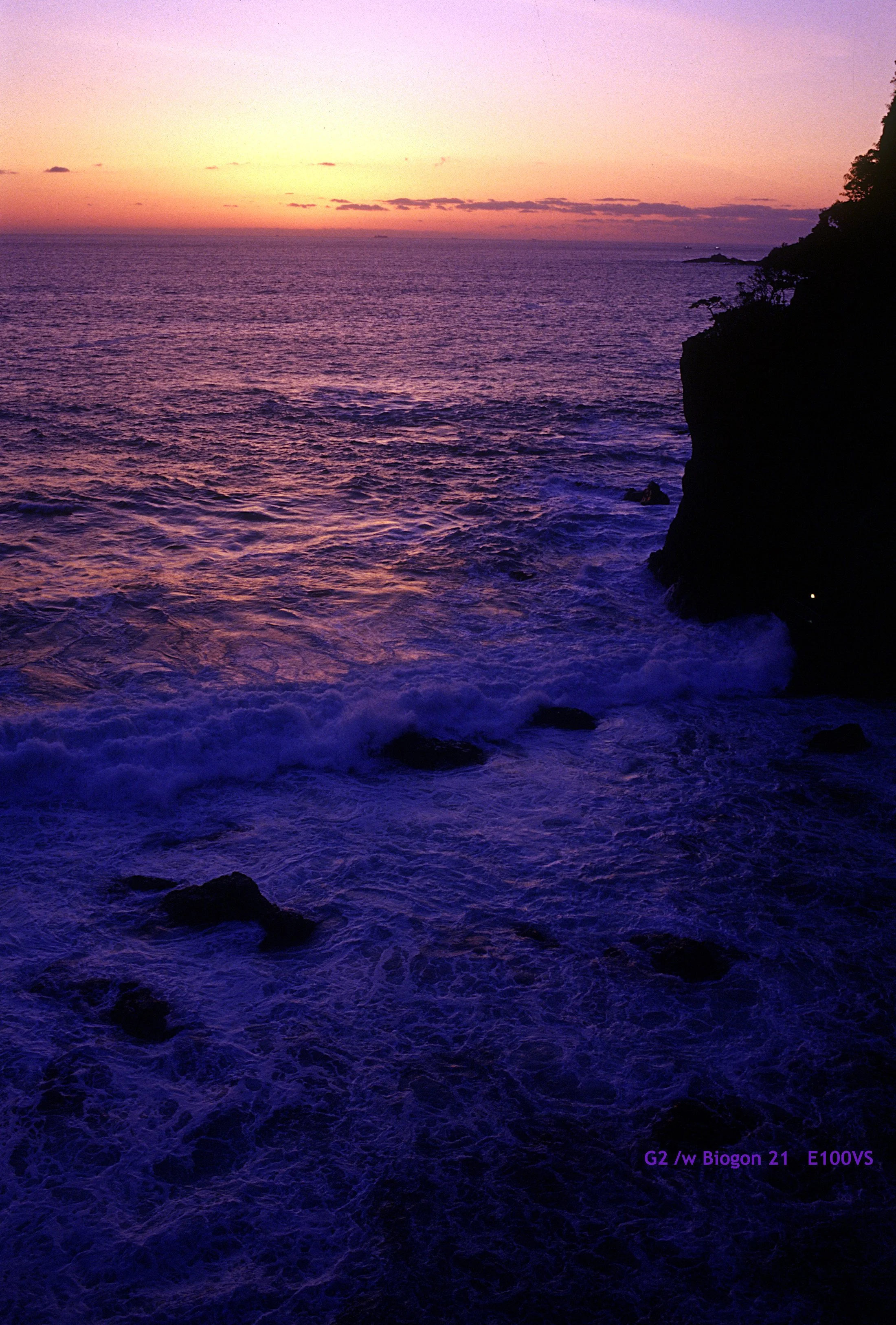 36_Nachikatsuura_SunRise.jpg