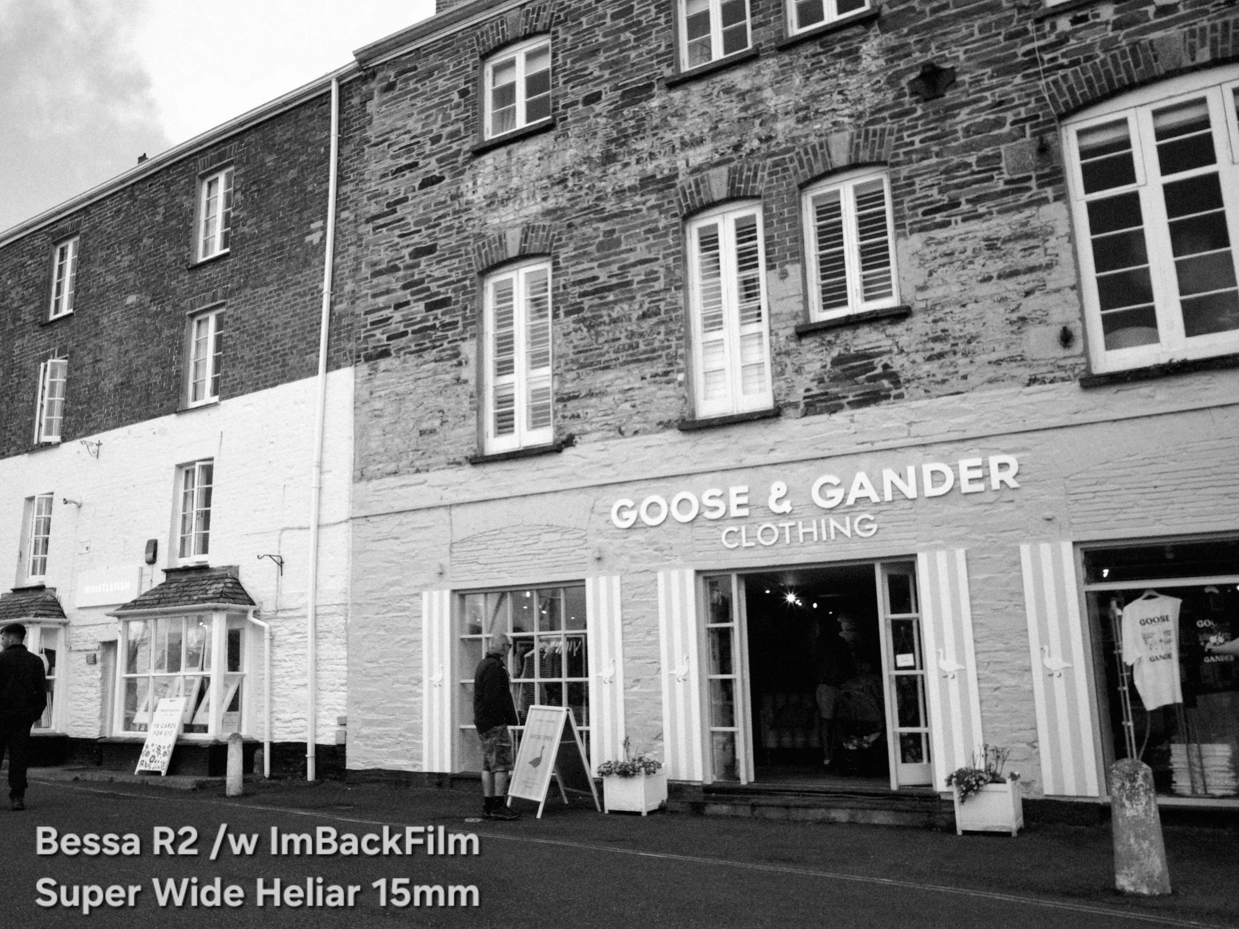 Padstow_Port_06_BW.jpg