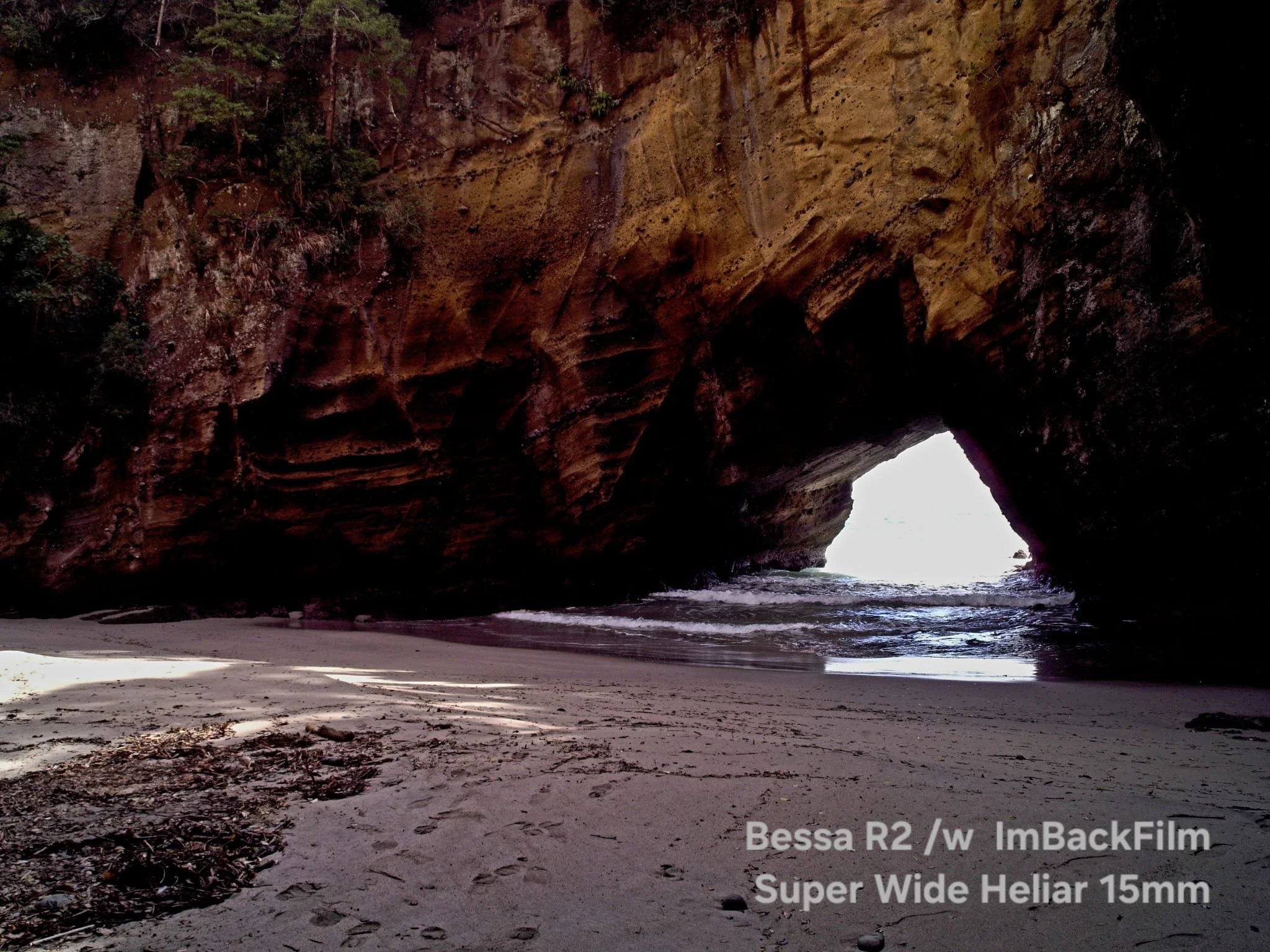 Shimoda_Japan_ImBackFilm_13.jpeg