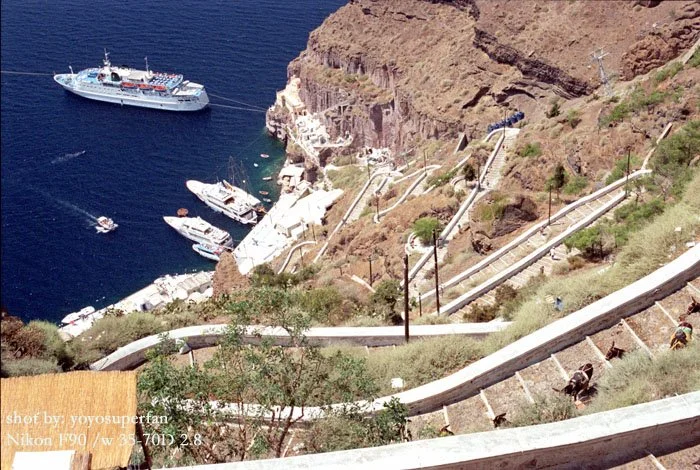 Afternoon in Santorini.jpg