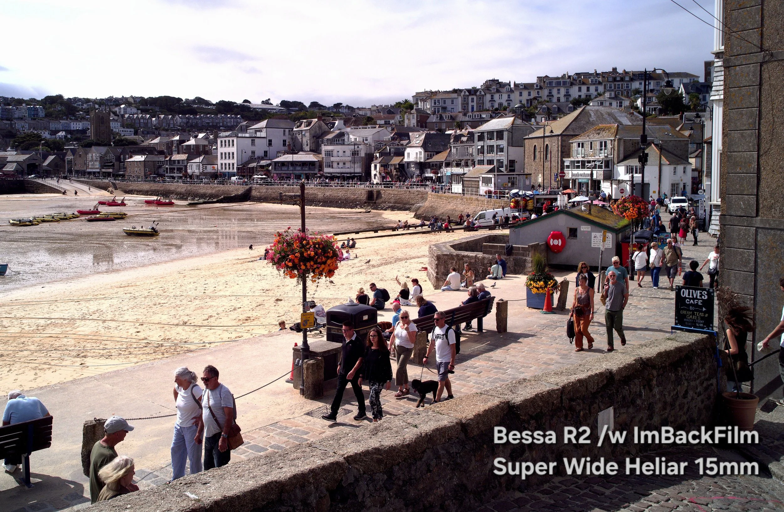 St Ives Town 02.jpg