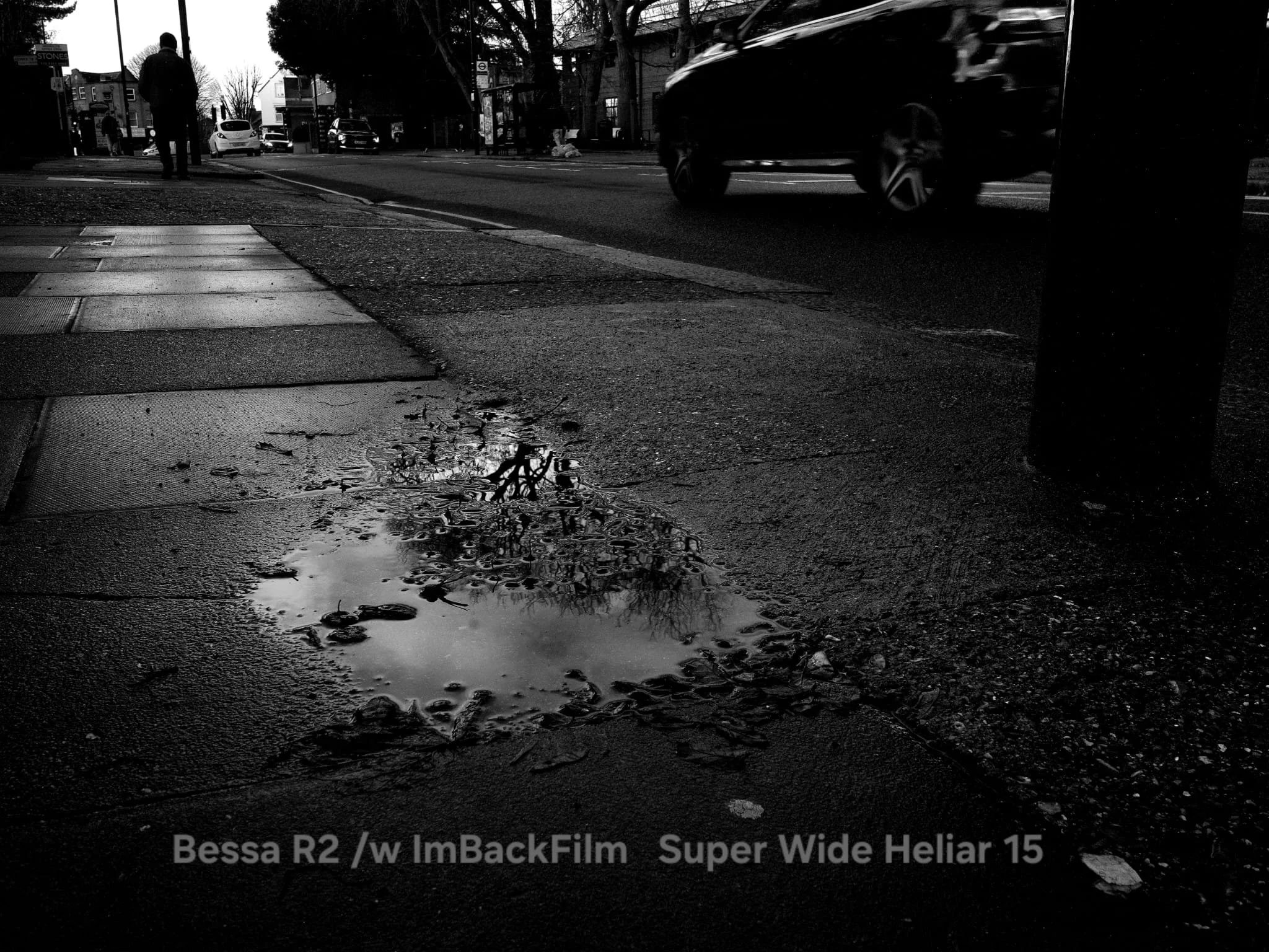 London_Snapshots_ImBackFilm_14.jpeg