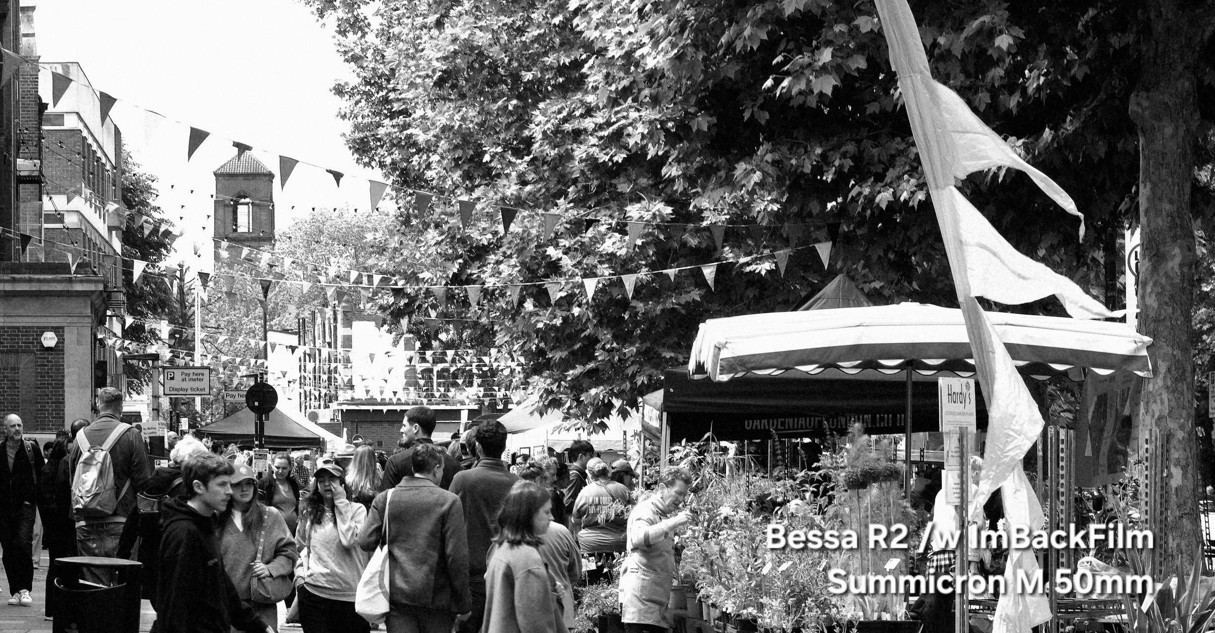 Chiswick_FlowerMarket_ImBackFilm_Street_7.jpg
