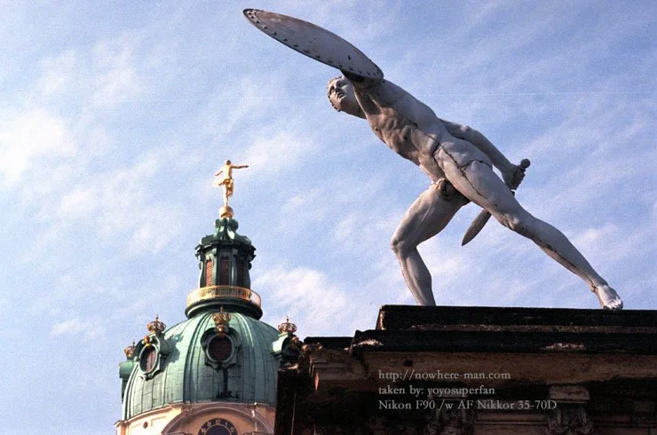 04.jpg