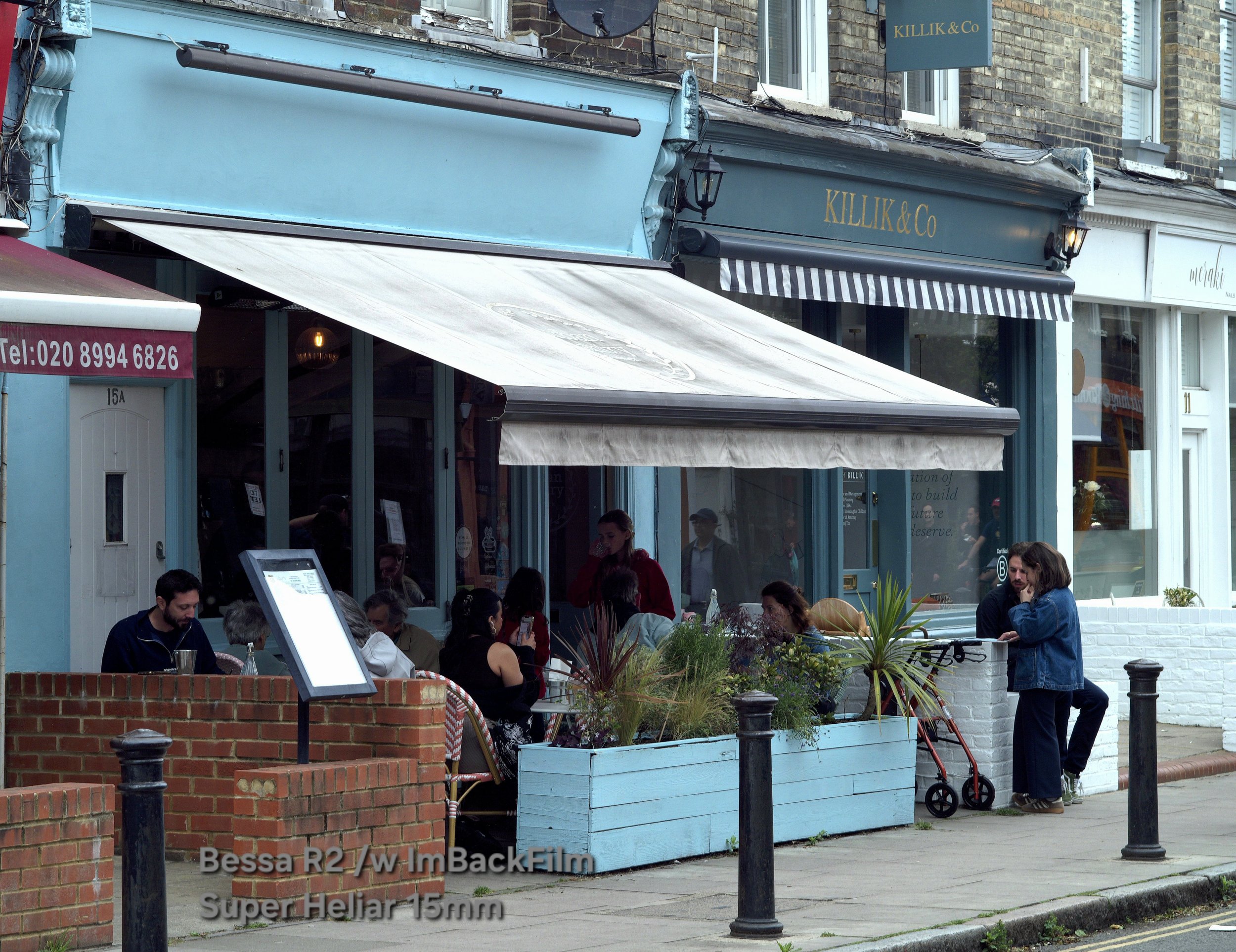 Chiswick_FlowerMarket_ImBackFilm_Street_2.jpg