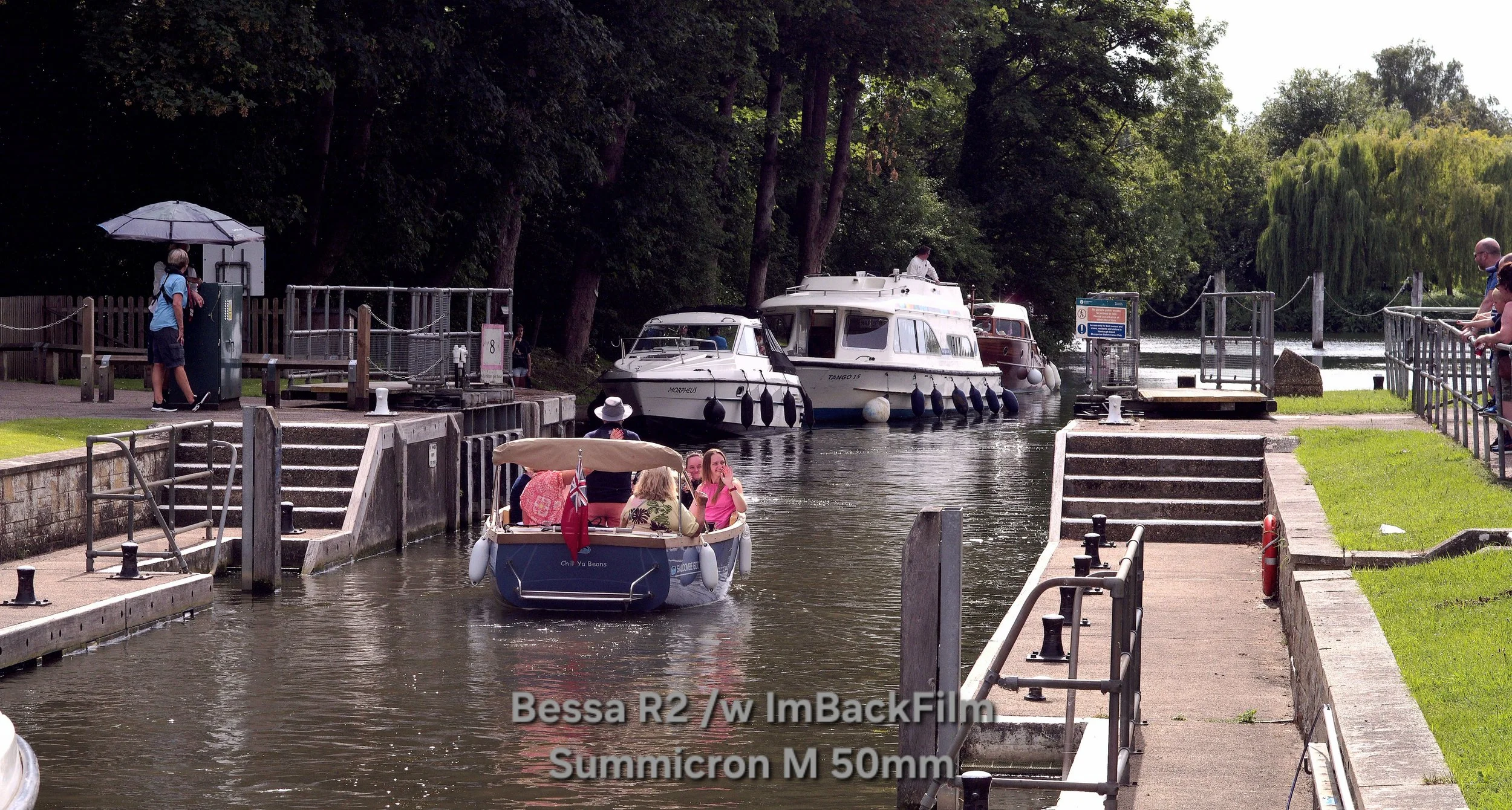 Shepperton_Lock_2026_1850.jpg