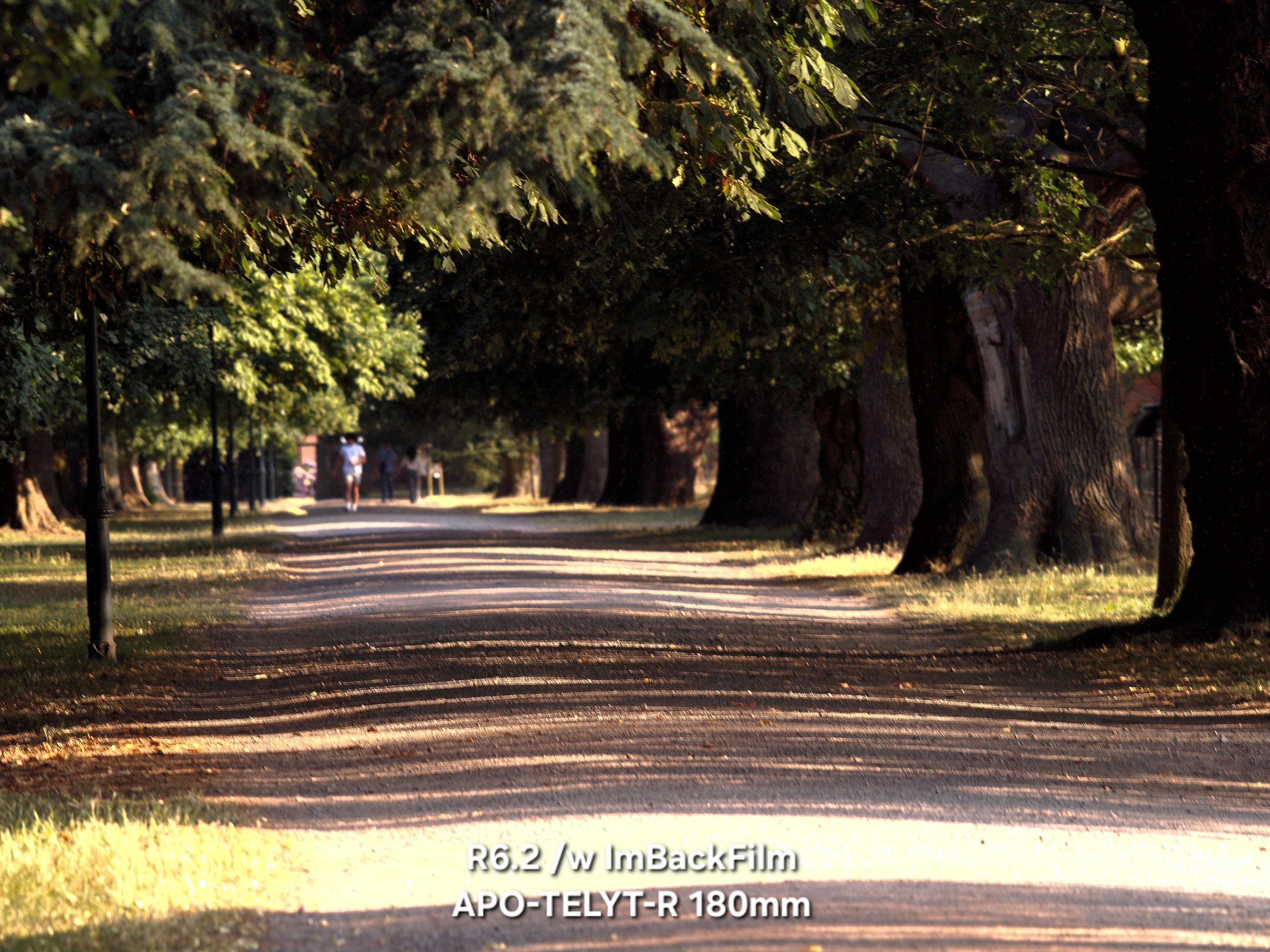 Osterley_Park1.jpg