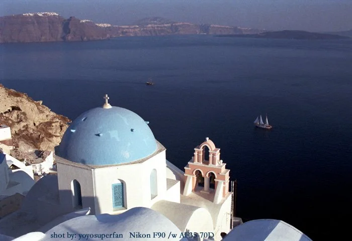 Santorini evening03.jpg