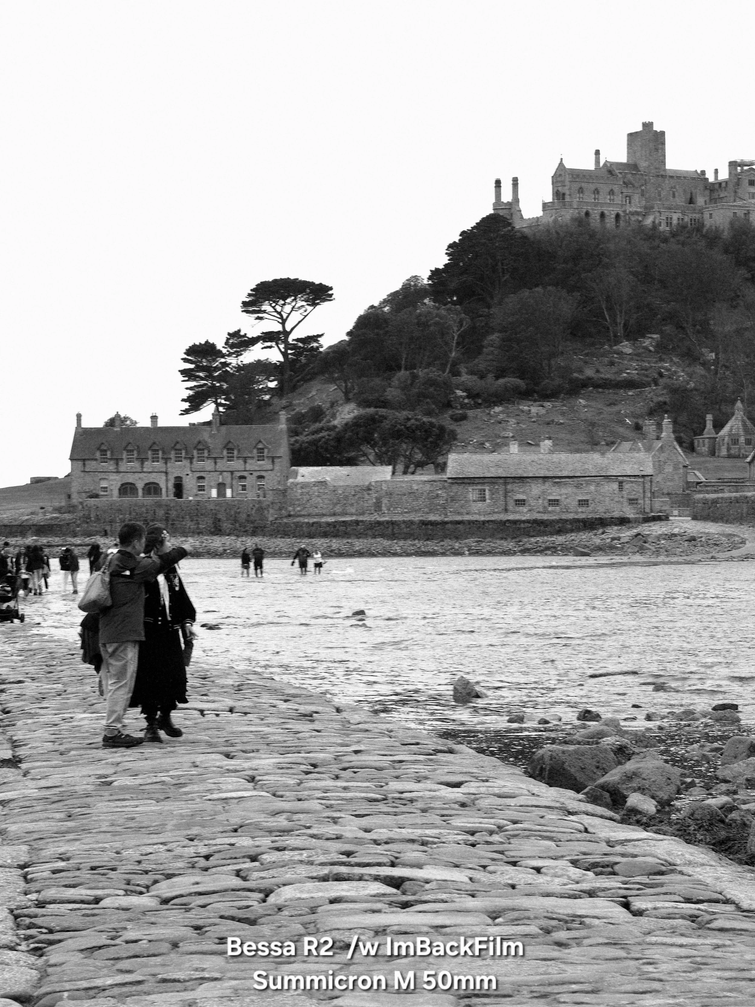 St Michael_Mount_2026_09_BW.jpg