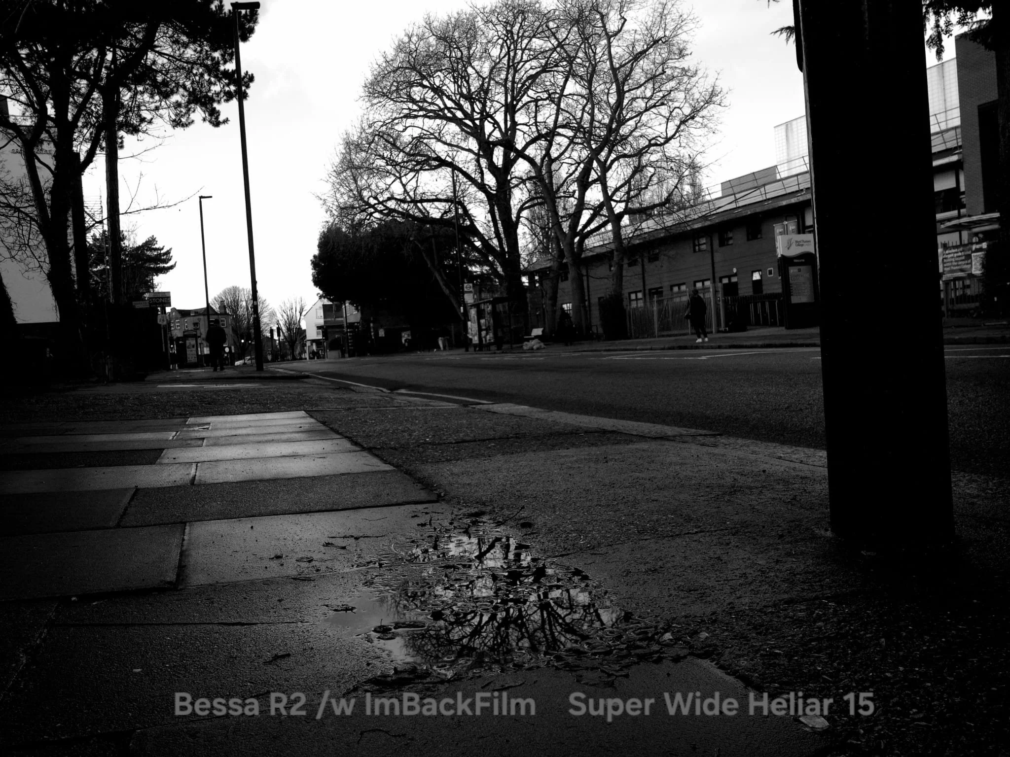 London_Snapshots_ImBackFilm_03.jpeg