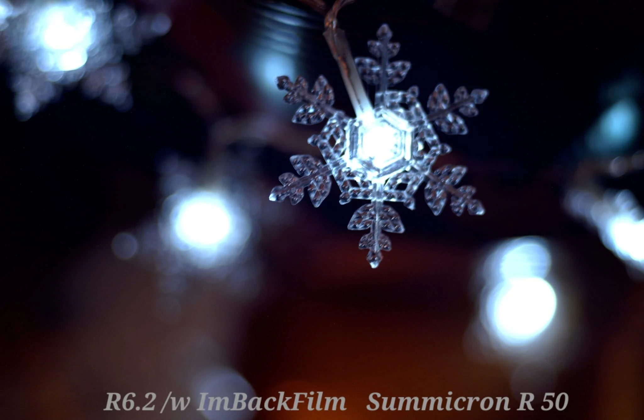Christmas_ImBackFilm_01.jpeg