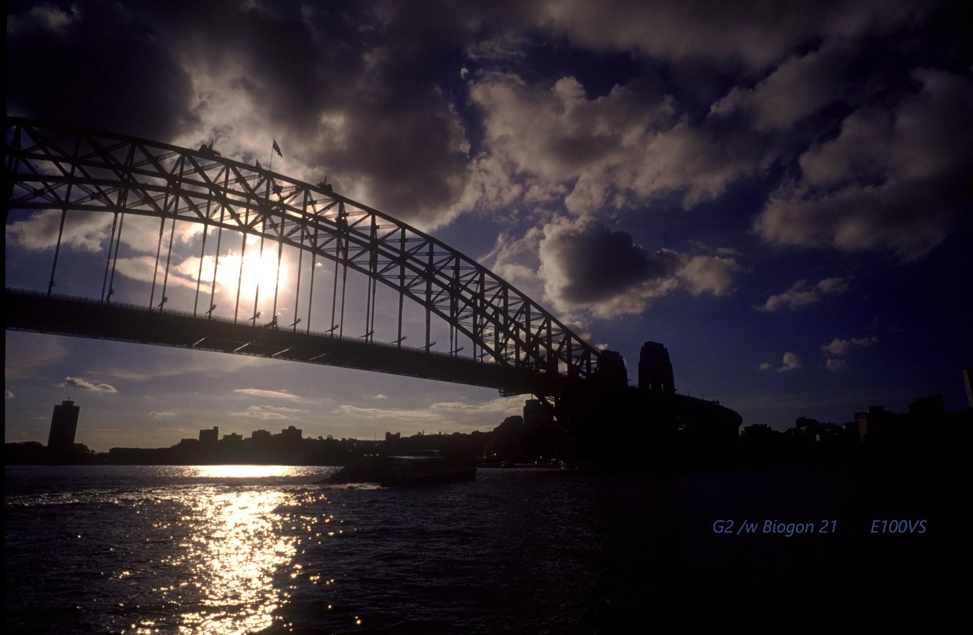 SydneyHarbourBridge_19.jpg
