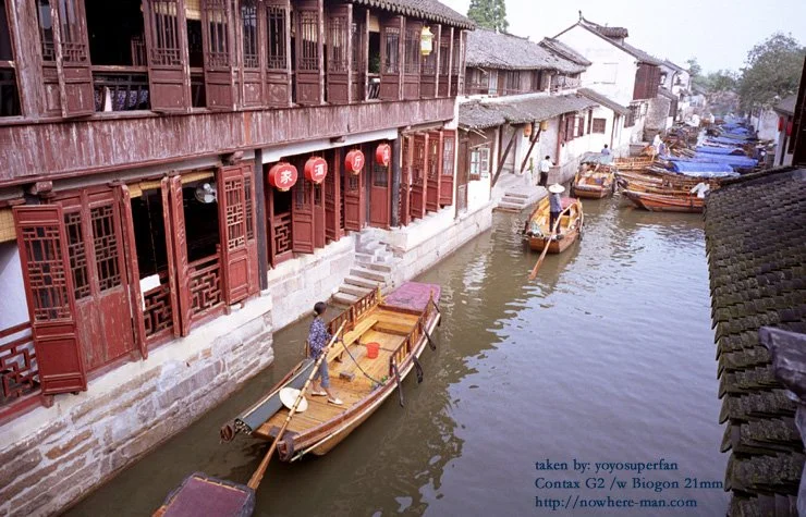Zhouzhuang Water Town_05.jpg
