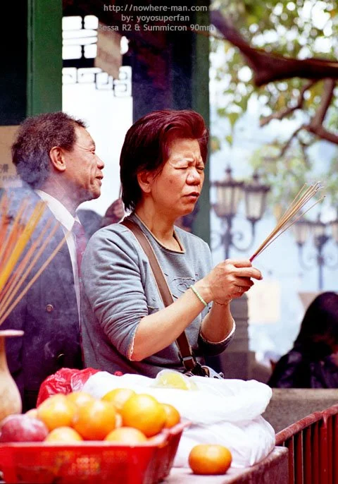 Hongkongers_2003_a09.jpg