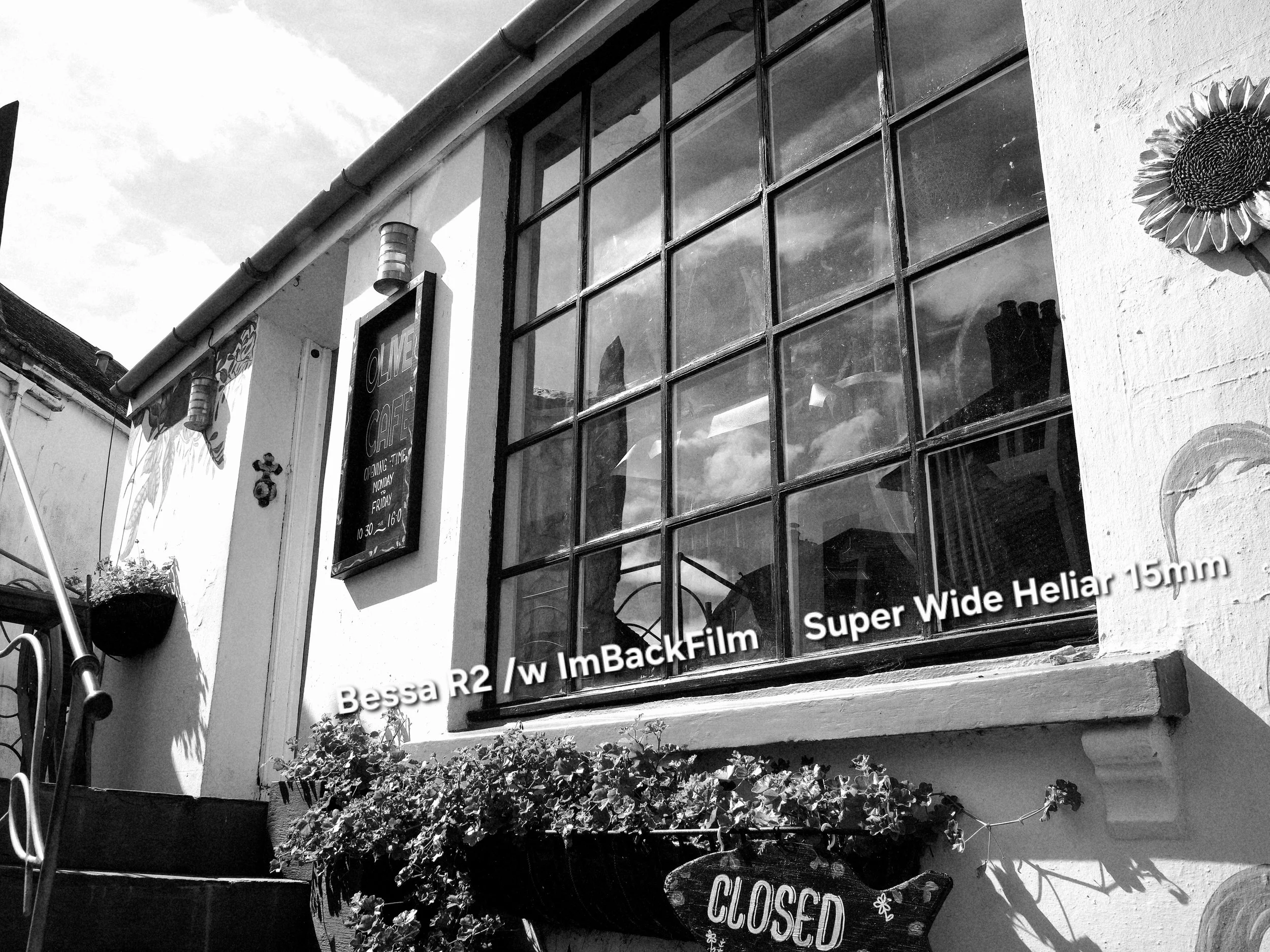 St Ives Town 05_BW.jpg