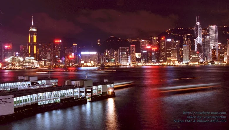 Snapshots_Hongkong_02.jpg