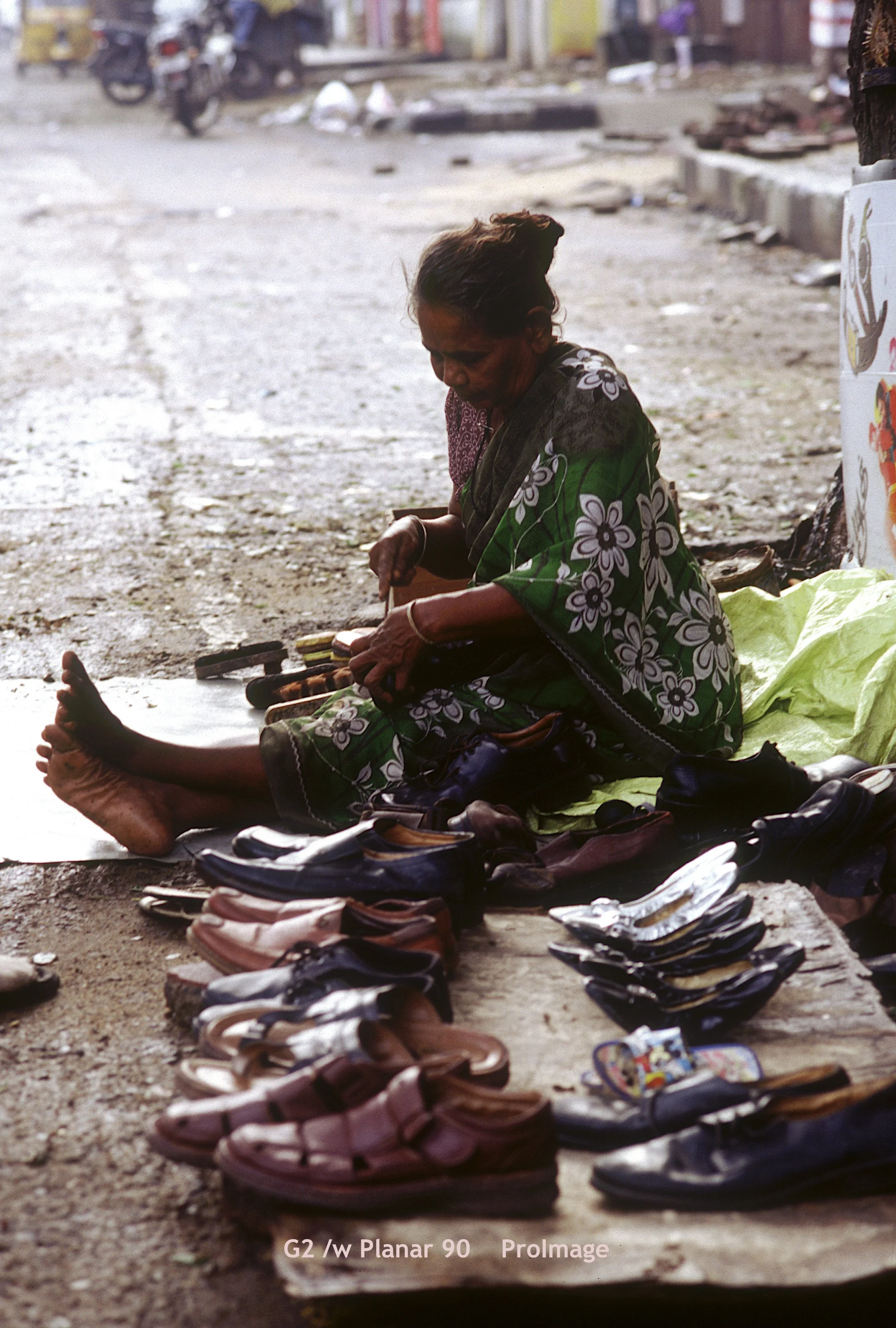 21_Chennai_woman.jpg