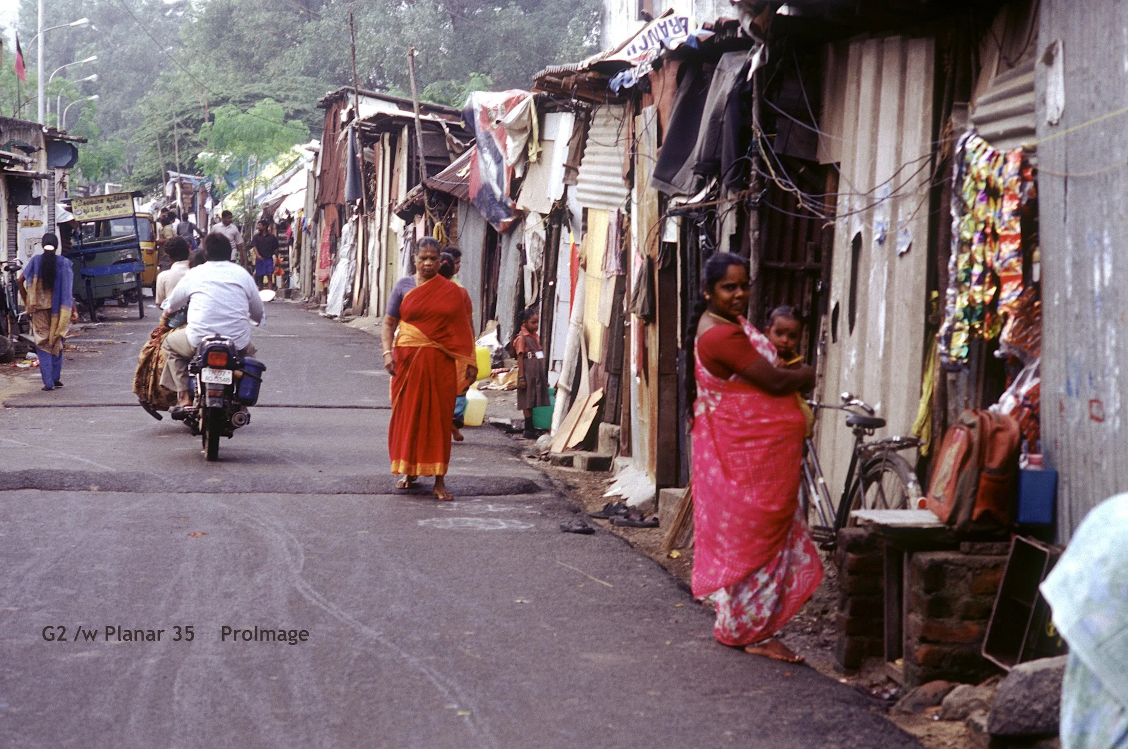 36_Chennai_village.jpg
