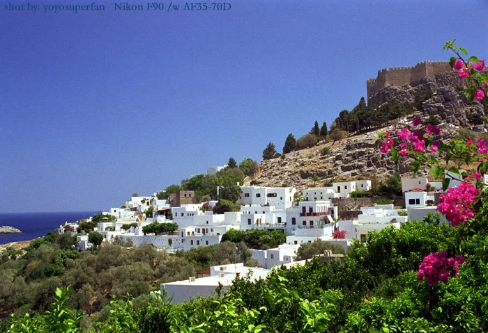 Rodos castle Lindos.jpg